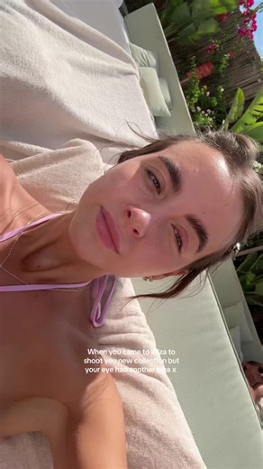 discosistersuk on TikTok