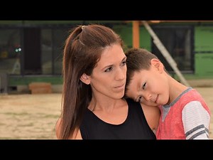 COVID-19 Hit Us All | Family Update