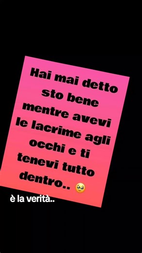 Video di SERENA Zannoni (@serena.zannoni) con La Verità - Vasco Rossi