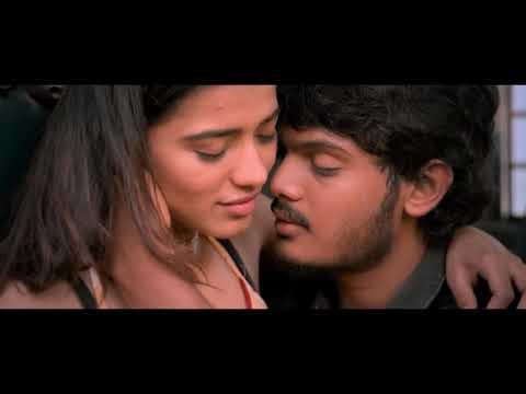 #romantic Akash Puri, Ketika Sharma