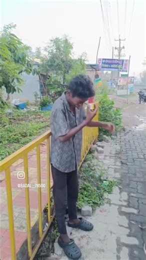 funny loughing meme #youtubeshorts #comedy #viral #funny