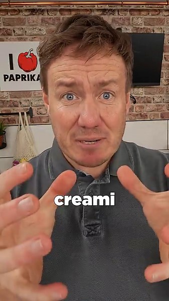 Turning your ice cream ideas into reality