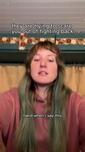 Understanding Discrimination and Excessive Force in America