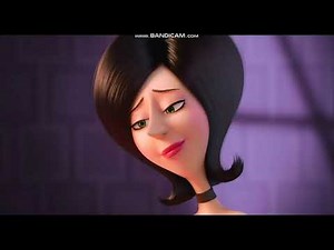 Opening To Jurassic World 2015 UK DVD