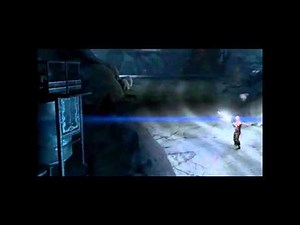 Saints Row 4 Official Trailer