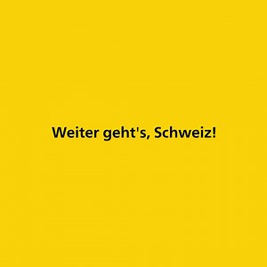 Netto-Null bis 2040: Das ist das Ziel der Post. #GelbGrün 🌱 Dafür sind seit mehr als 100 Jahren Elektrofahrzeuge im Einsatz. ⚡ Heute sind schon rund 6000 Zustellroller, 950 Zustelllieferwagen und 24 Postautos elektrisch. 🔌 Weiter geht’s mit unserem Engagement fürs Klima. Bis 2030 will die Post alle 11 000 Zustellfahrzeuge auf alternative Antriebe umstellen. Bis 2040 alle 2 300 Postautos. 🚚 📯 Wirf mit uns einen Blick in die Geschichte und Zukunft der Elektrofahrzeuge. 🔍 Mehr Informationen un