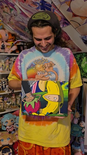 1.4K views · 5 comments | Did you really grow up in the 90s if you...