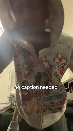 Global Christian Relief (GCR) is a non-profit organization focused on supporting persecuted Christians worldwide through emergency aid, safety, and advocacy, largely stemming from the reorganization of Open Doors USA in 2023. They aim to connect supporters with Christians facing severe, often violent, persecution in countries like Nigeria and Pakistan, fostering a resilient global,, Christian community.