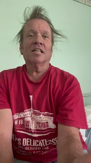 davidmaddenart (@davidmaddenart)’s videos with original sound - davidmaddenart