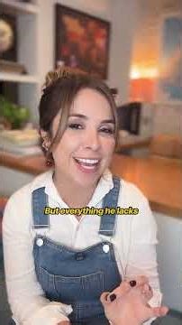 O que significa PRETTY FLY na música do Offspring?