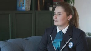 World's oldest man dies at 112, 'moderation was key'