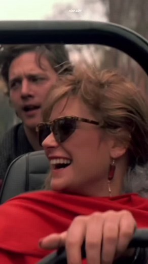 321K views · 6.7K reactions |  40 years since St. Elmo’s Fire lit up...