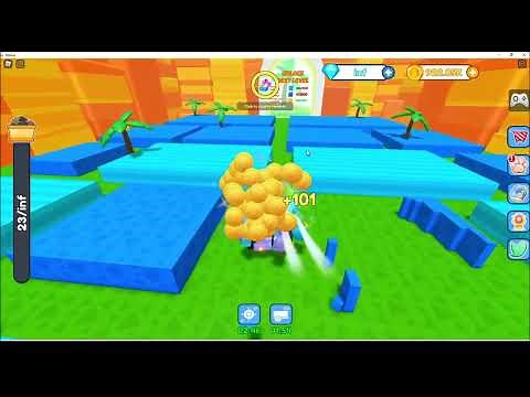 Roblox Stone Miner Simulator Script (Infinite Diamonds, Free Gold, AutoSell)