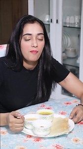 1.4K views | India’s Smartest Dosa Maker is Here! 丹 Make Perfect, Crispy Dosas — Every Time! ⚙️ Fully Automatic: Just Pour, Flip & Relax ⏱️ Dosa Ready in 3 Minutes — No Mess, No Stress ‍ Restaurant-Style Taste, Right at Home 什 Easy to Clean | Oil-Free Cooking | Energy Efficient  Proudly Made in India by Evochef ✨ Upgrade your kitchen. Upgrade your mornings!  Tap Shop Now & Experience the Future of Cooking | Evochef | Facebook