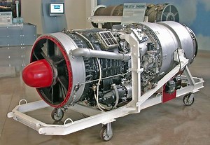 Rolls Royce Avon - Alchetron, The Free Social Encyclopedia