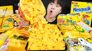 422K views · 10K reactions | Youtube➡GONGSAM TABLE 이공삼 . Convenience...