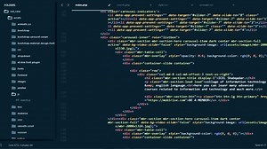 MINISTRY OF EDUCATION SIGNS MOU WITH STUF UNITED: The Ministry of Education, Sustainable Development, Innovation, Science, Technology and Vocational Training recently signed a Memorandum Of Understanding with US-based NGO, STUF United Fund Incorporated, which is hoped will facilitate the narrowing of the digital gap locally through the provision of training for teachers and students in the area of coding, with an emphasis on animation and gaming. | Government of Saint Lucia