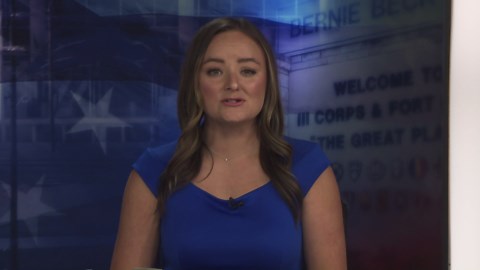 SpaceX rocket explodes into fireball on launch pad in South Texas