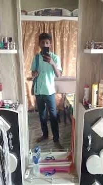 1st day of my B.tech 3rd year 2nd sem