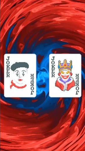 Balatro Best Jokers Combos - Part1 #balatro