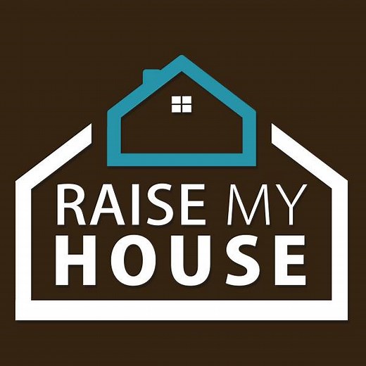 House Raising Process | Brisbane & Ipswich | Raise My House