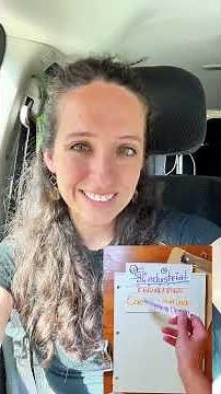 How Industrial Engineers use Math at Work and How Much Students Need to Learn #engineering #math