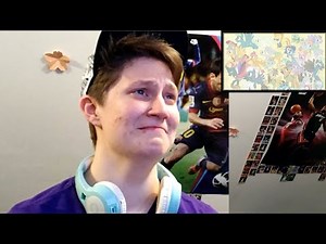 "The Most Relatable Problem Ever. Thank you!" MLP Season 9 EP 26 The Last Problem (Live Reaction)