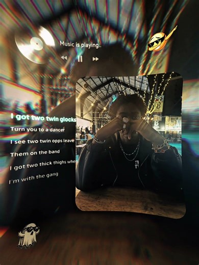 check out tayloe on tiktok