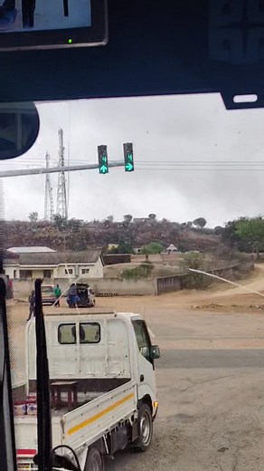 Nyika growth point | Denvinko officiall