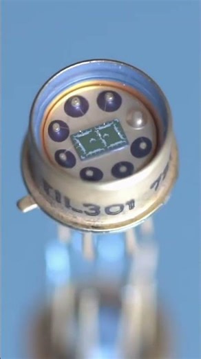 Malwarebytes top all-in-one cybersecurity software: Download today to start your free virus scan...