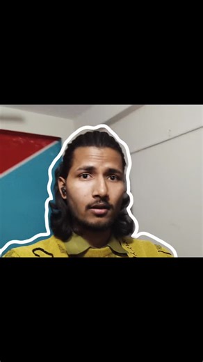 Enchanter on Instagram: "PyWright 👺👺"