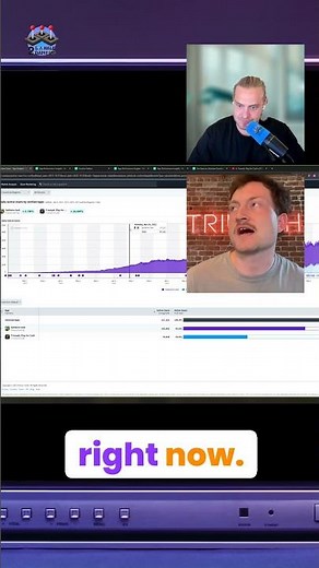 Ad Monetization in Real Money Gaming?