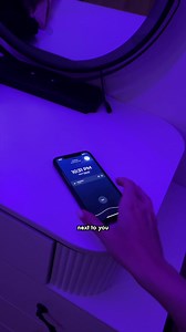 2.9K reactions · 158 shares |  Get a good night’s sleep and learn your patterns with Sleep Tracker.  | ShutEye - Sleep Tracker, Recorder | Facebook