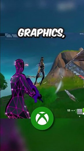 PS5 vs Xbox Series S! 🏆