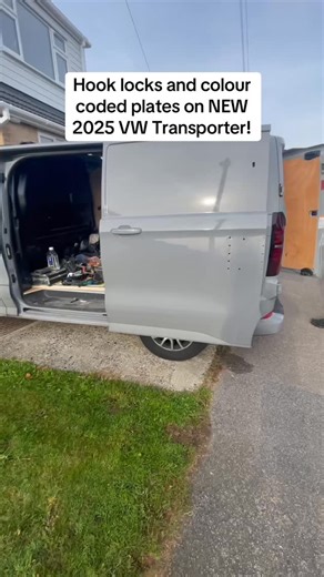 236 reactions · 65 comments | #vansecuritykent #vanlockskent #vansecurityessex #vanlocksessex #vanlockslondon #vansecuritylondon #vanbreakin #fordcustomlocks #fordcustomsecurity #fordsecurity #vwtransporterlocks #vwtransporter | Van Crime Solutions | Facebook