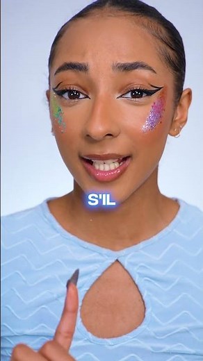 THE CULT OF MAMI WATA (African Mythology) #mythology #legend #storytime