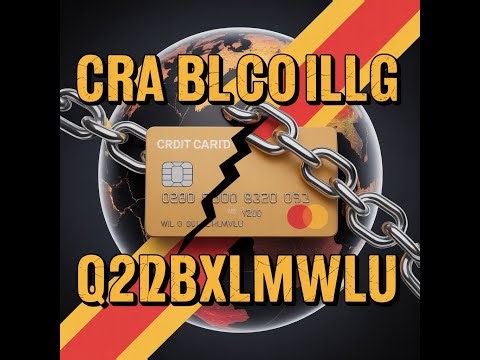 The Empire of Debt: How Invisible Financial Control Shapes Your Freedom