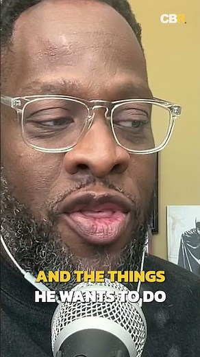 Batman Beyond's Origin vs Static Shock’s: Why Their Hero Paths Clash 💥 #DC #Batman #StaticShock #CBR