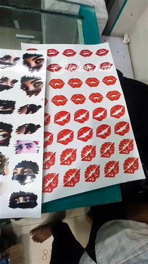 Mobile back skin sticker #stickers #mobile #custom #Stickerman #cover #laptop #Stickerhub #socialmedia #Kaliachak | Sticker Hub