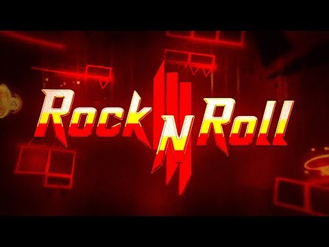 AMAZING! | "ROCK N' ROLL" by Mario.23, VoidMaster & More [PREVIEW] | 4K SHOWCASE