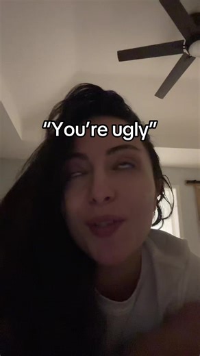 Get Your Ariana Grande Tickets Now!