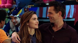 35K views · 534 reactions | Join the party all summer long! ☀️ It’s time for the CBS Summer Block Party with all of your favorite shows on CBSDaytime.  | The Young and the Restless | Facebook