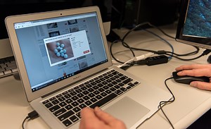 Operation Disarray | Federal Bureau of Investigation