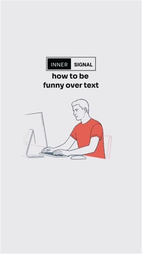 #funny #text #unitedstates