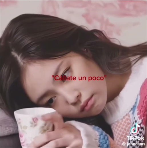 video sobre it💕💕 #fyppppppppppppppppppppppppppppppppppppppppppppppppppppppppppp #IT #strangerthings