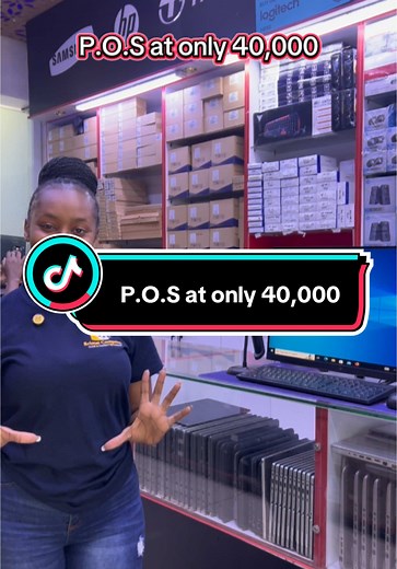 HP All In One PC HP EliteDesk 800 G5 DM Intel coi5-9th Generation Memory:8gb Ram Storage:250gb Ssd HP 24-Inch FHD Monitor Keyboard,Mouse & Cables Receipt Printer & Hand Held scanner Ksh 40,000 #brimatcomputershop #kenyantiktok🇰🇪🇰🇪🇰🇪 #laptops #computers #pointofview #hp #micro #fyppppppppppppppppppppppp #fypシ゚