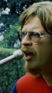 Lord Rare Rock on Instagram: "BAM-BA-LAM - Ram Jam plays “Black Betty” in a backyard sometime in 1976/77. Ram Jam were a short-lived but electric rock band from New York City, and this was their only hit. Whilst the lyrical content is pretty standard folk/blues material - about a black woman from Alabama who has a “wild” child, Ram Jam took some heat because some civil rights groups felt the lyrics were disrespectful to black women. While the lyrics can be deconstructed, Ram Jam’s version is dri