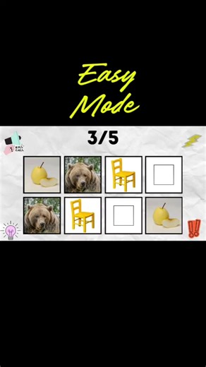 Engaging Word Game Challenge: Guess the Word Fun