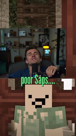 @mogswamp on Instagram: "I manifested the Ludwig react… #minecraft #superflat #superflatsurvival #minecraftsurvival #minecrafthouse #minecraftbuild #minecraftideas #minecraftjava #minecraftbuilddesigns #inspiration #creative #minecraftbuilding #minecraftbuilds #mojang #aestheticminecraft #vanillabuilds #mcyt"