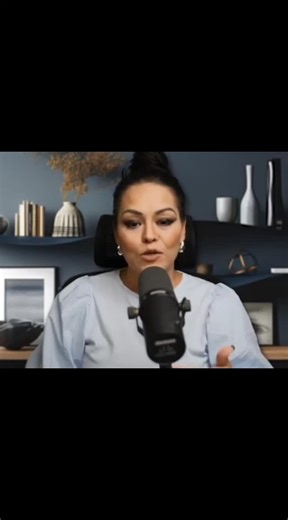 Kasandra_oficial333 on TikTok